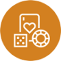 List of Regulated Products
