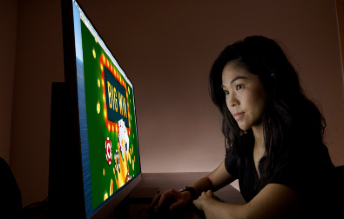 Responsible Gambling, Advertising & Promotion