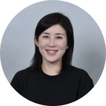 Image-of-Alicia-Chua-Media-Article-Detail.jpg