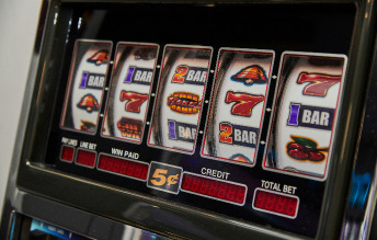 Regulatory Approvals for Other Gambling Operators