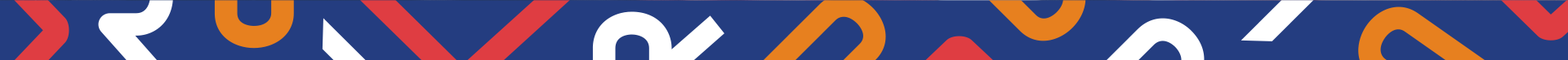 Color Banner 1920