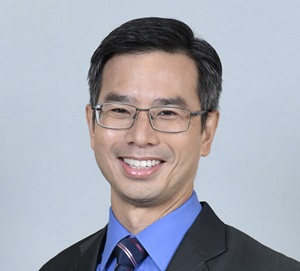 DS Lim_website